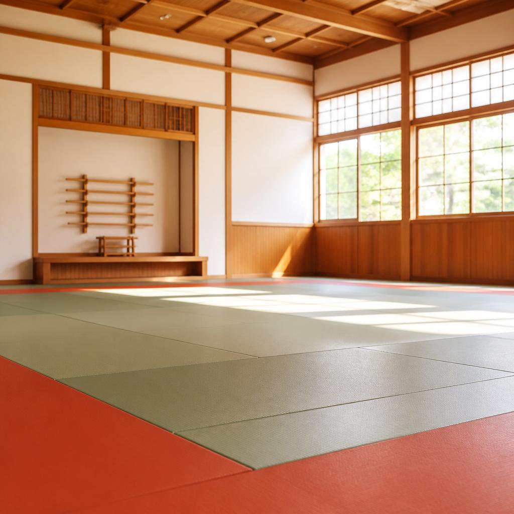 体験会・入会のご案内