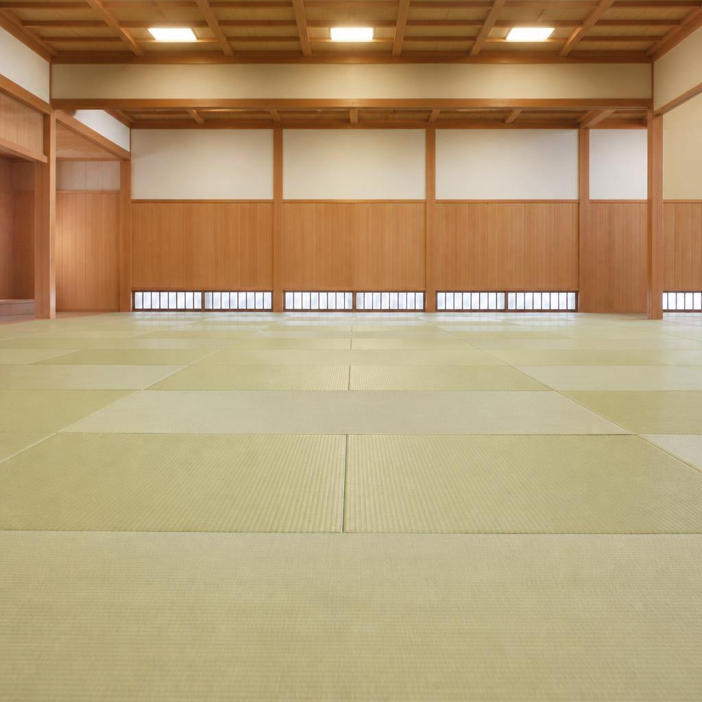 楽しく学べる仲間との出会い