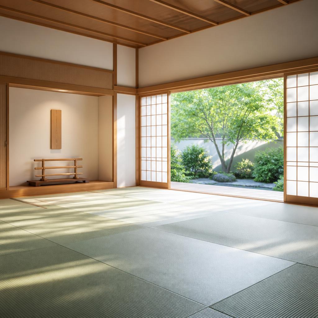 仕事の合間に取り入れる新習慣