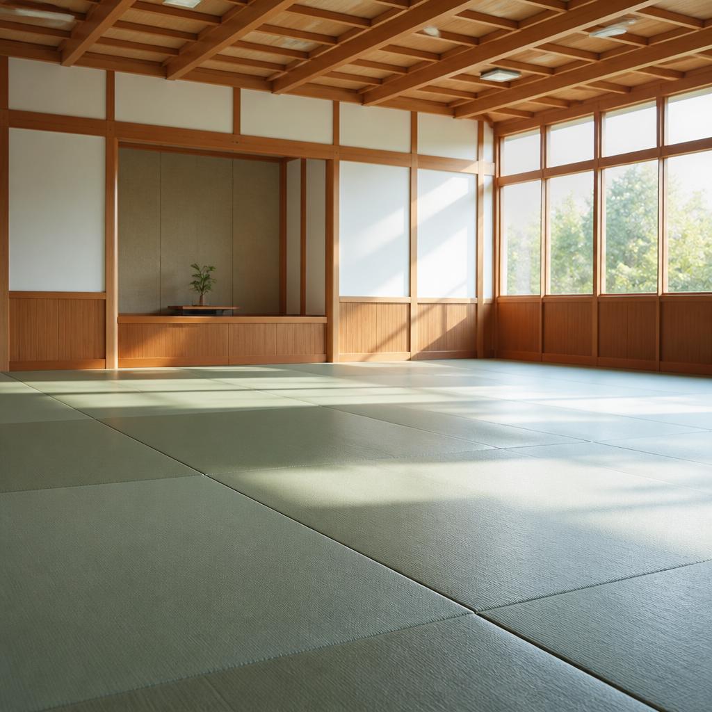 社会人に最適な運動習慣
