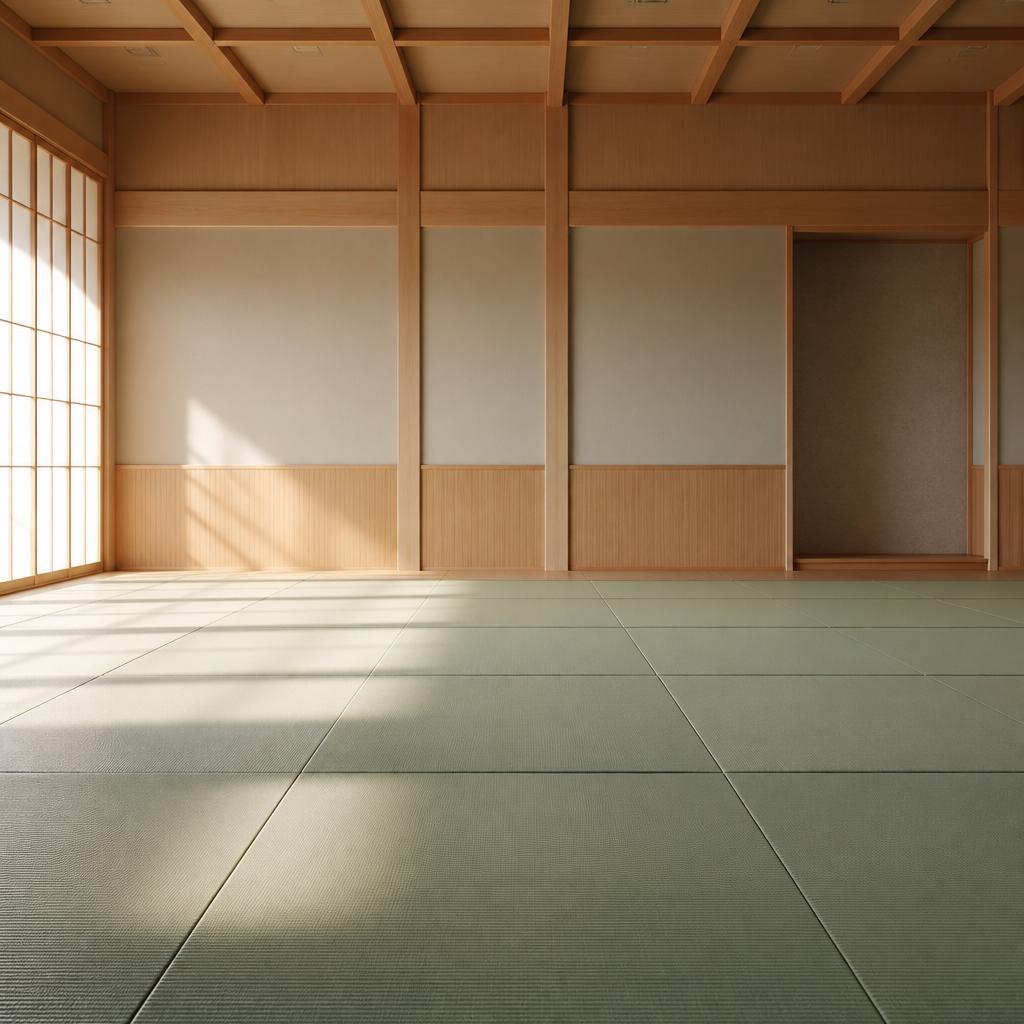 護身術を学びながら､あなたの軸を感じる運動で新しい自分を発見しよう！