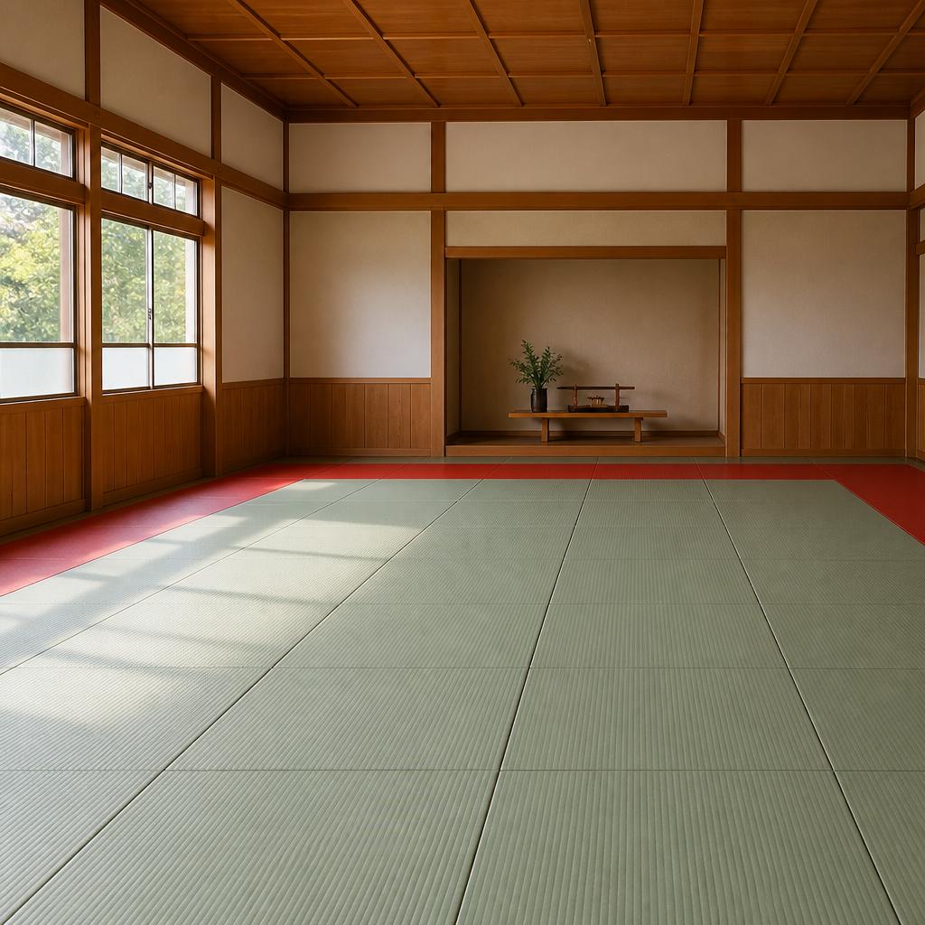 体験・見学のご案内