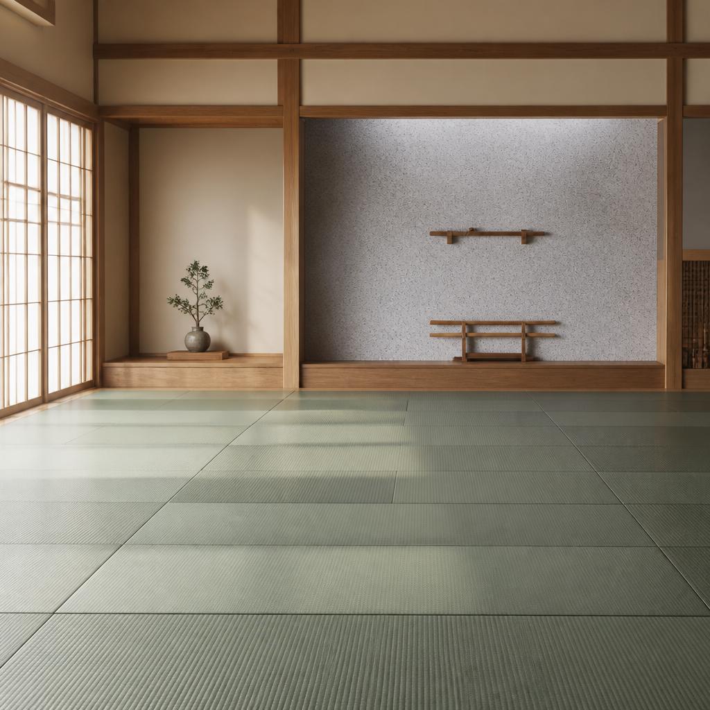 2. 税理士による専門的指導